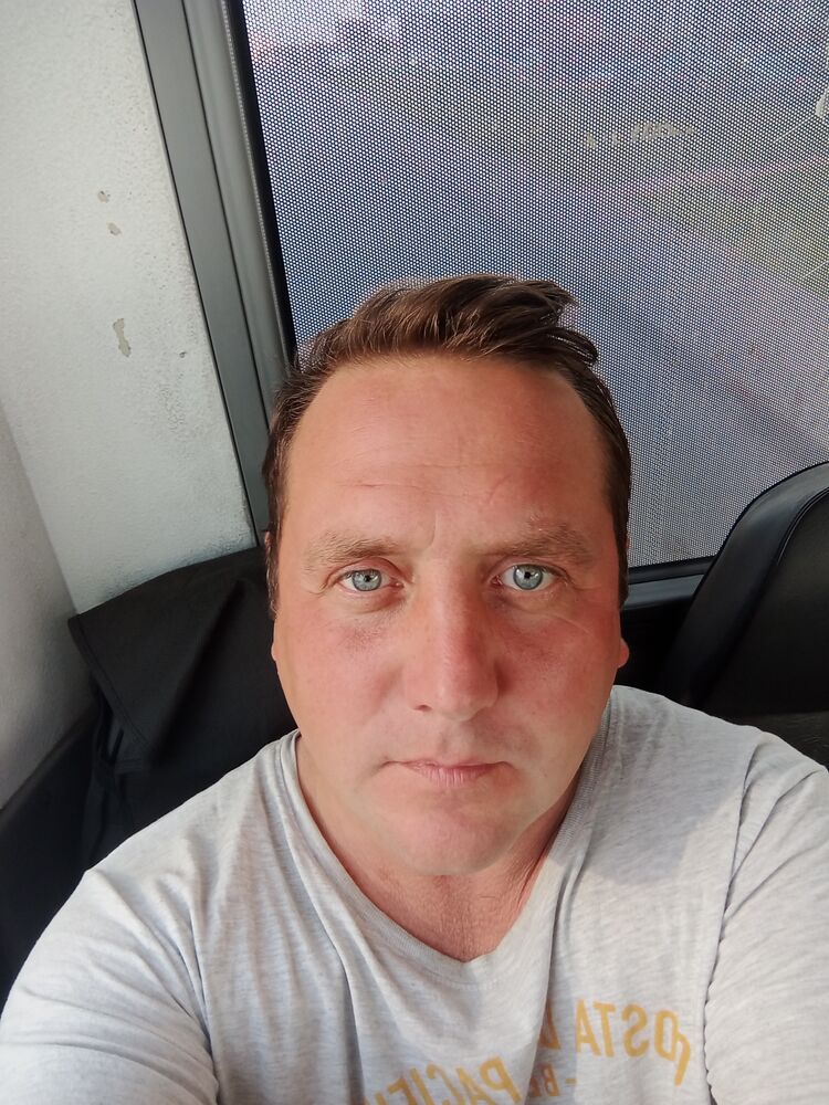 ���������� �����-���������, ���� ������� ��������, 41 ���, ������������ ��� ������, ����� � ���������, c�������� ���������