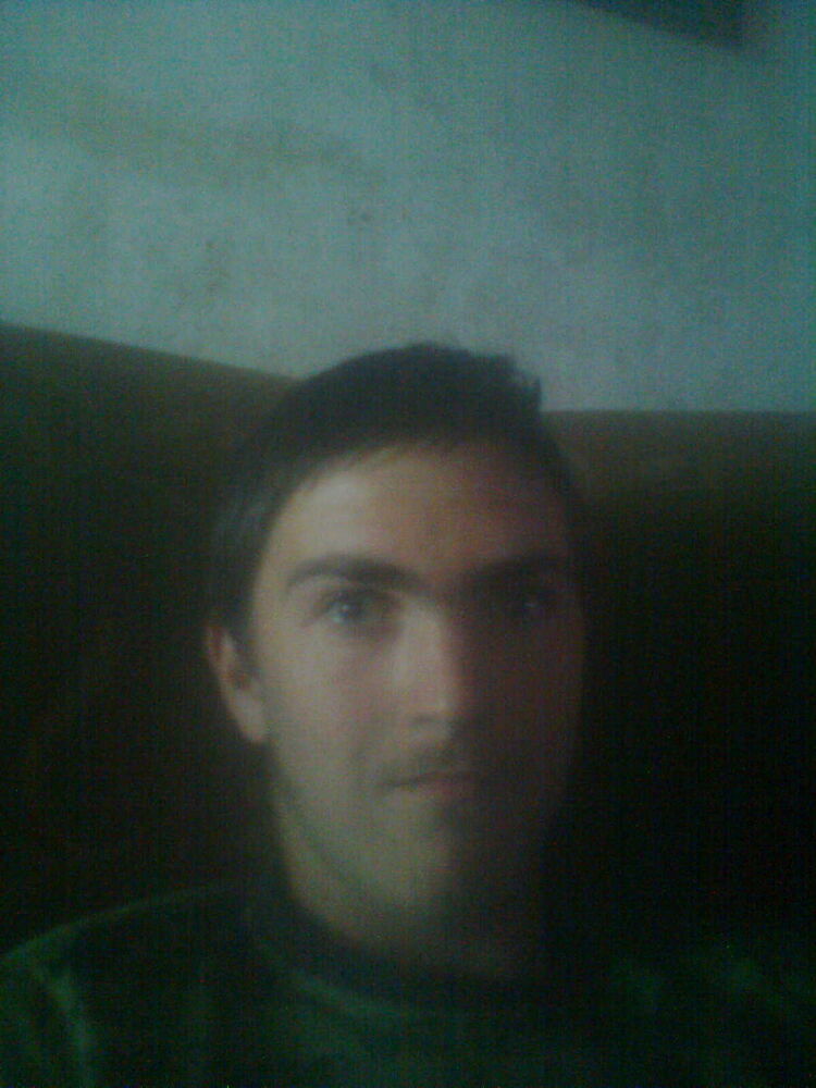  --,   , 25 ,   ,   , c 