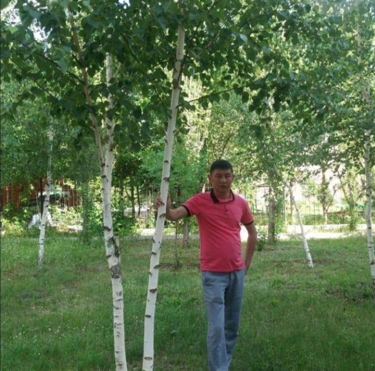 ���� 42060753 ������� �����, 39 ���, ���� ���������� � ������