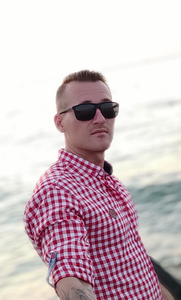 ���� 24397253 ������� ������, 34 ����, ���� ���������� � ���������������