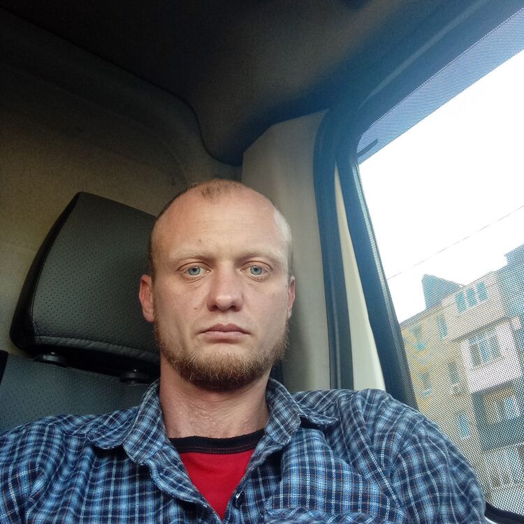 ���� 44547153 ������� ������, 34 ����, ���� ���������� � ����������