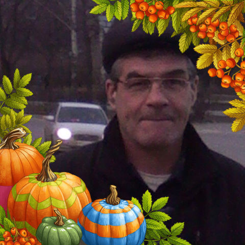   ,   , 61 ,   
