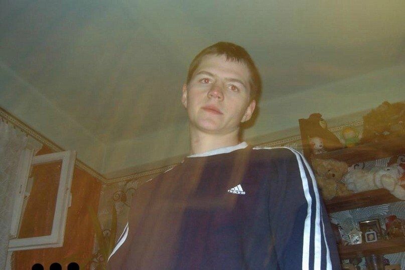 ���������� �����, ���� ������� ������, 28 ���, ������������ ��� ������, ����� � ���������, c�������� ���������, ���������