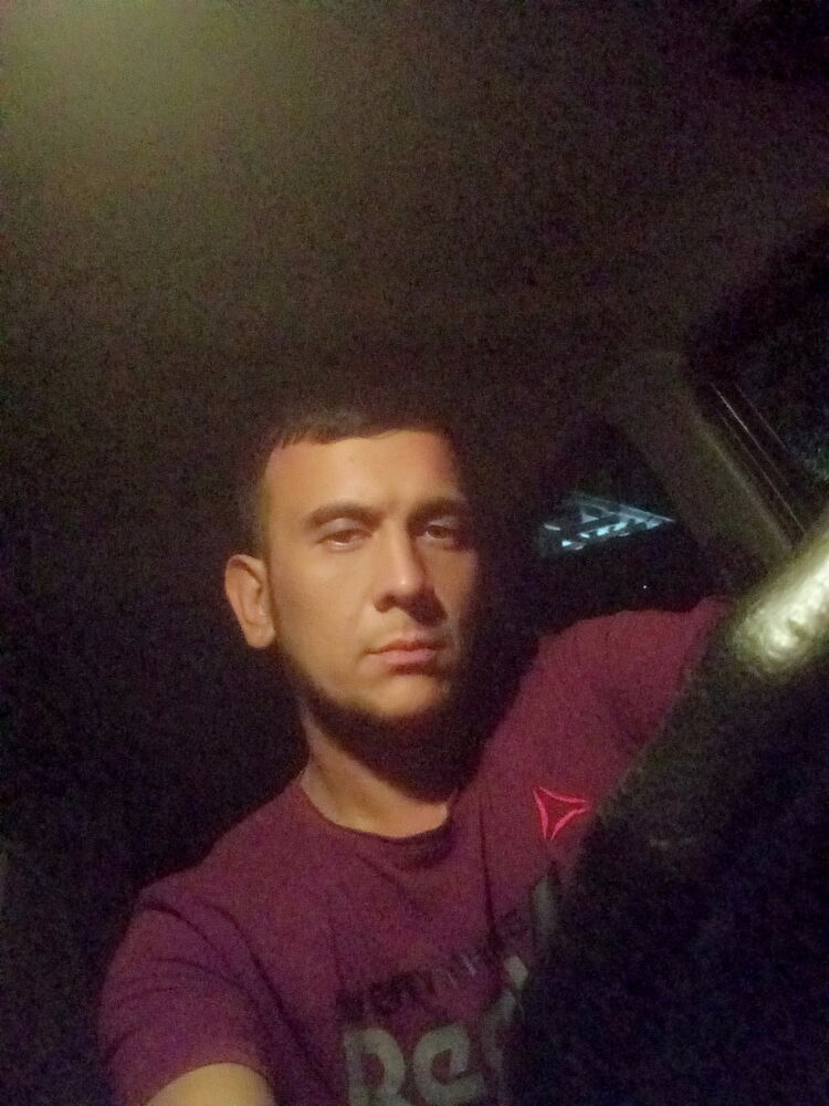  ,   Sardor, 36 ,   ,   , c 