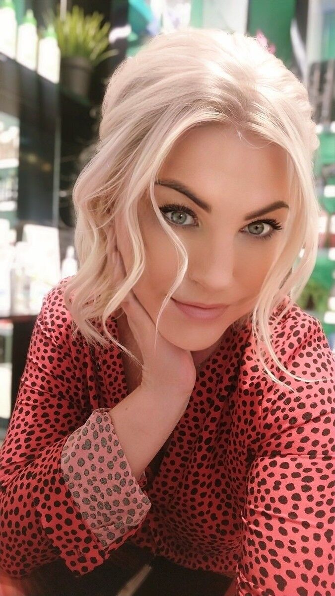 ���� 17349343 ������� ������, 46 ���, ���� ���������� � ������