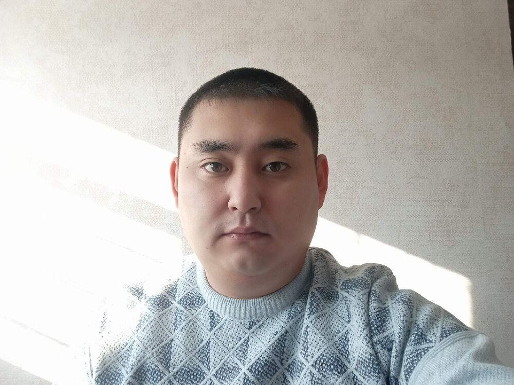 ���� 24754923 ������� ������, 34 ����, ���� ���������� � �����