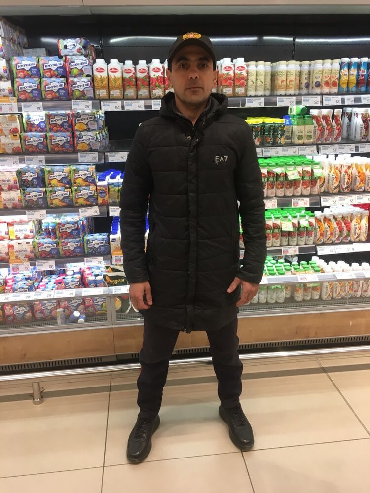 ���� 25530673 ������� ����, 41 ���, ���� ���������� � ������