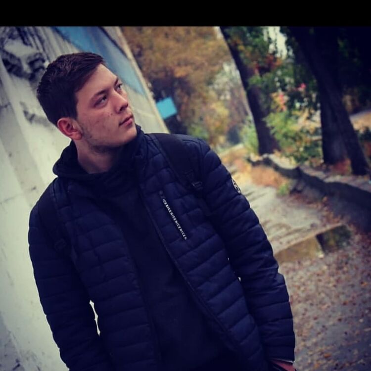 39069443  , 27 ,    