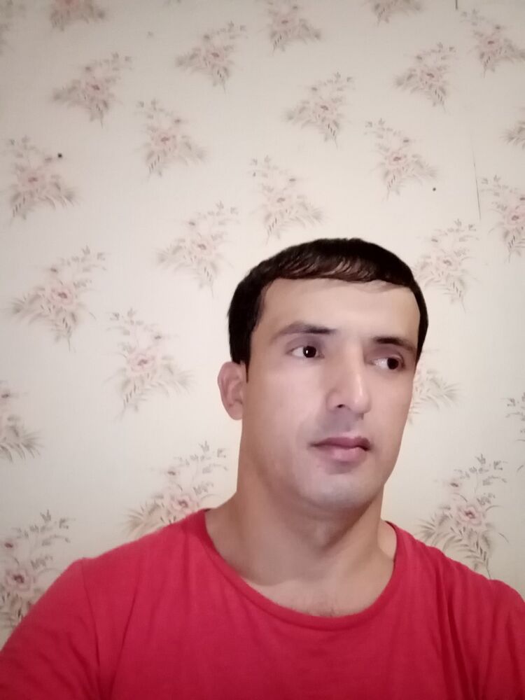 ���������� ������, ���� ������� Ryslan, 41 ���, ������������ ��� ������, ����� � ���������, c�������� ���������