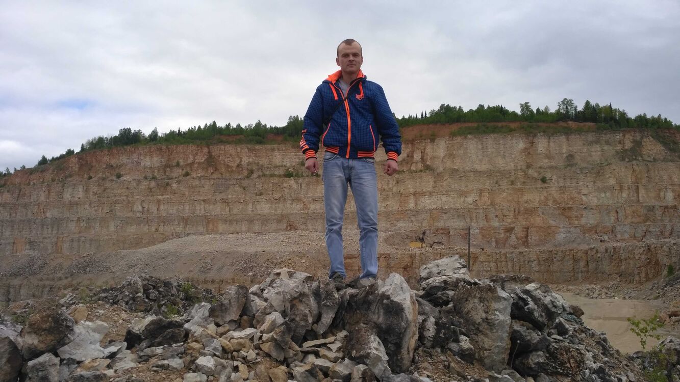 ���������� ����, ���� ������� ������, 41 ���, ������������ ��� ������, ����� � ���������