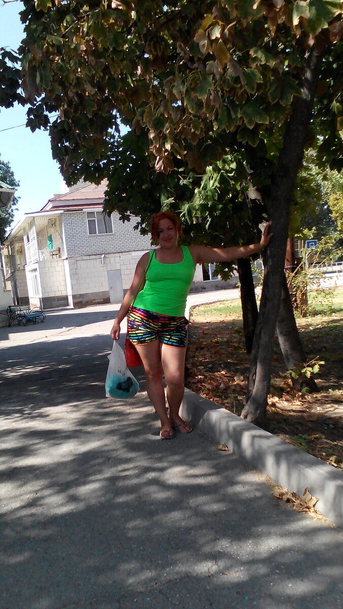  5152583  Olesya, 44 ,    