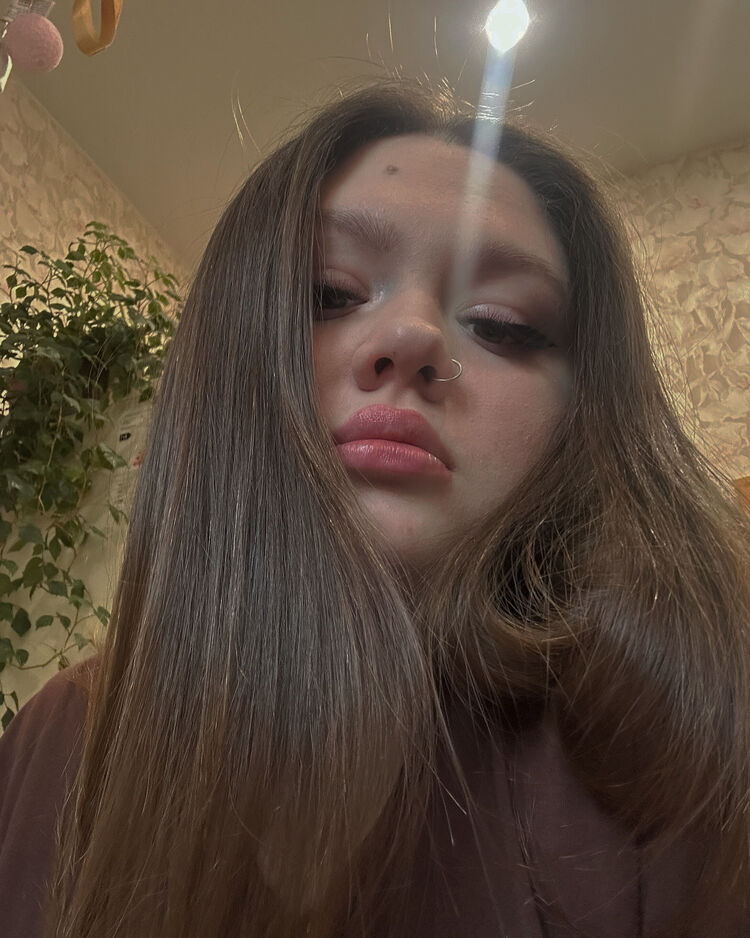  43563453  , 24 ,    -