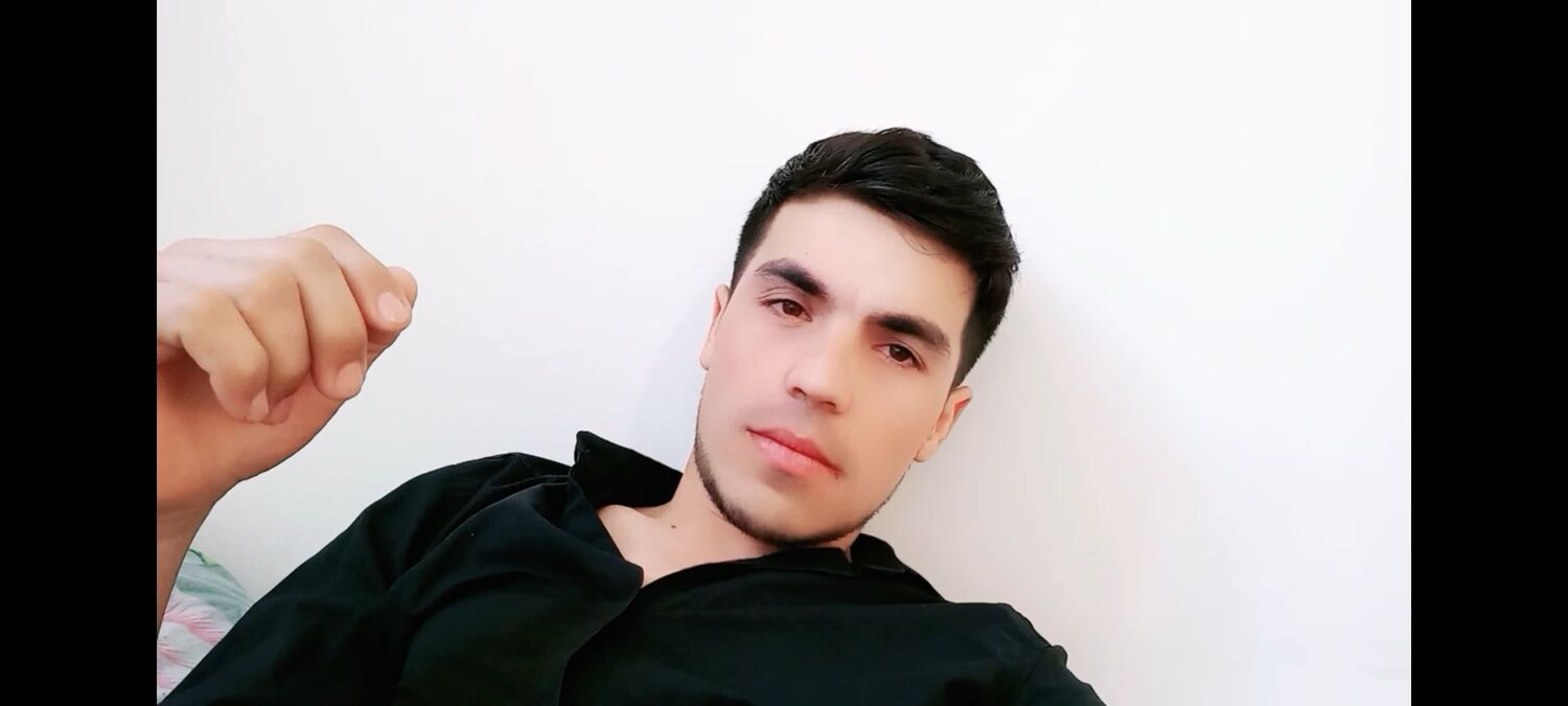 ���������� ������, ���� ������� �����, 28 ���, ������������ ��� ������, ����� � ���������, c�������� ���������