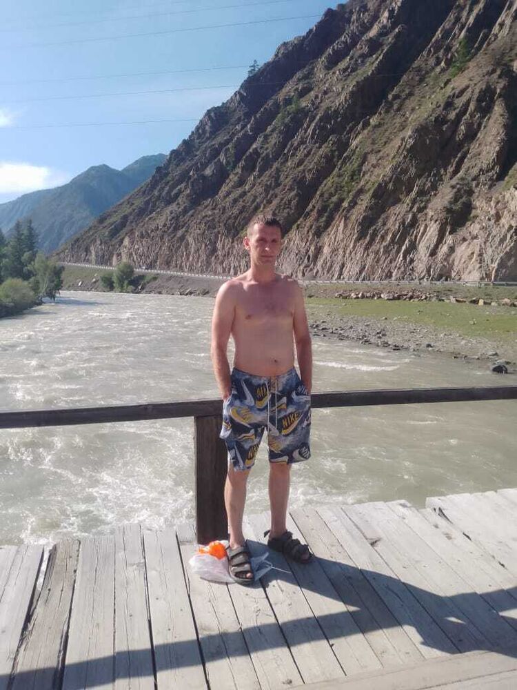 ���������� �����������, ���� ������� ������, 42 ����, ������������ ��� ������, ����� � ���������, c�������� ���������