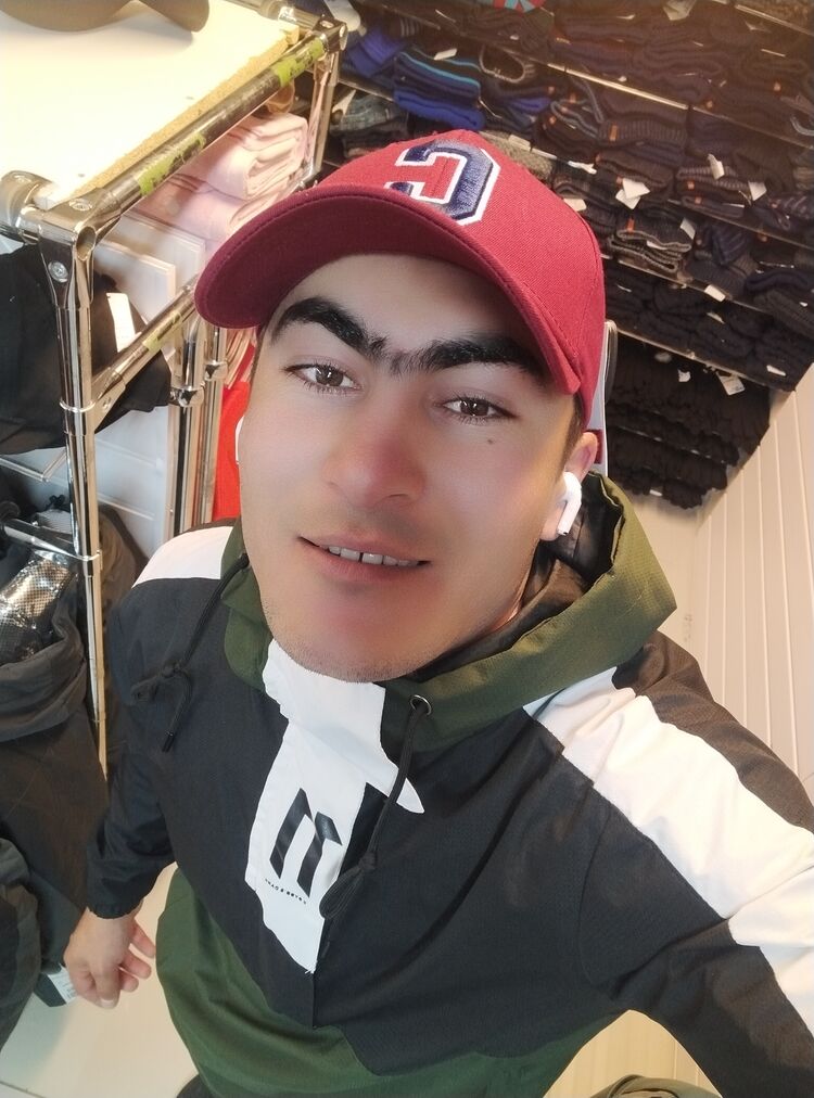 ���������� ������������, ���� ������� ����, 29 ���, ������������ ��� ������, ����� � ���������