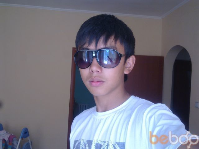  1151813  Kuanish, 32 ,    