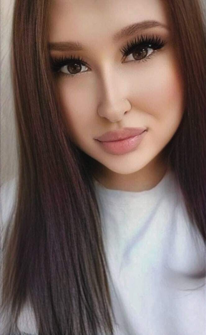  ,   Katerina, 29 ,   ,   , c , 