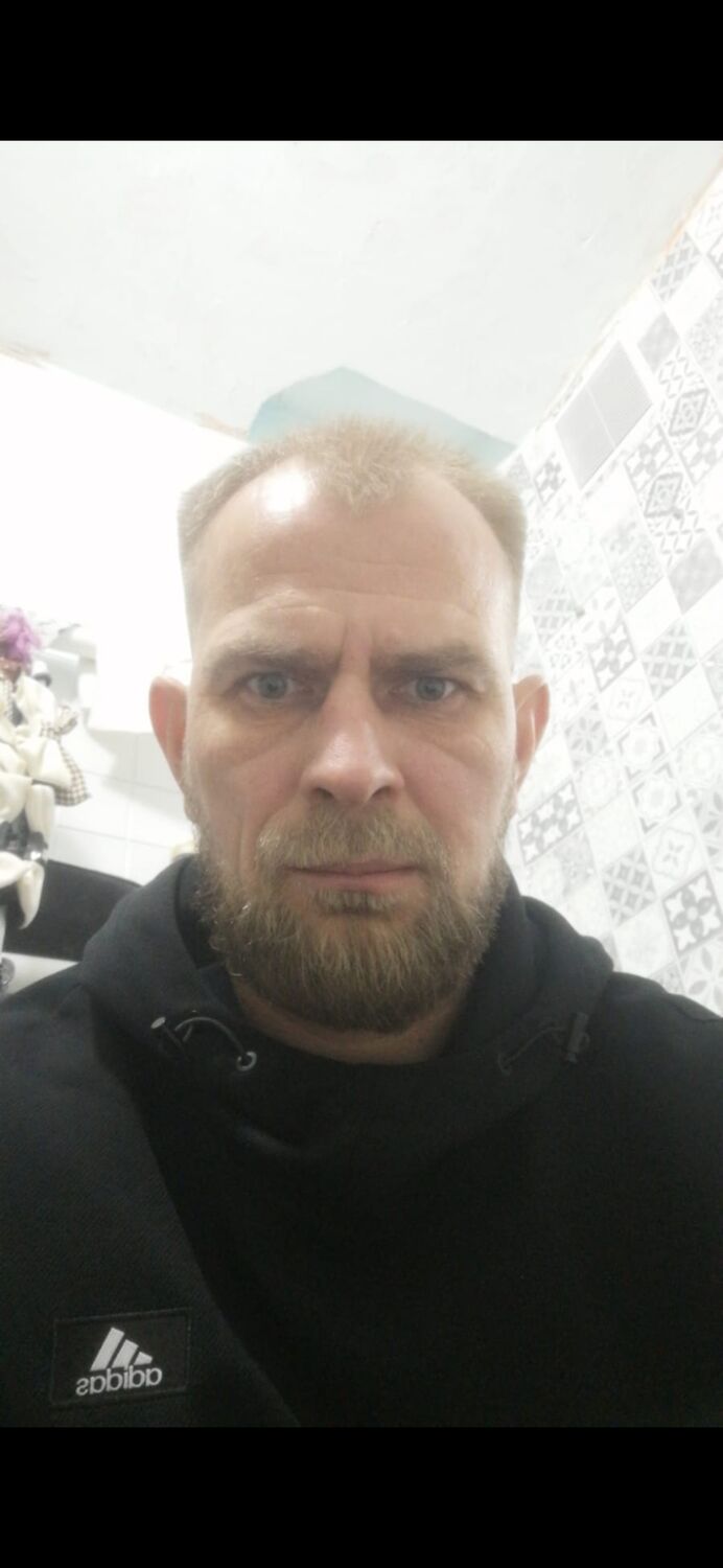  49800343  , 38 ,    