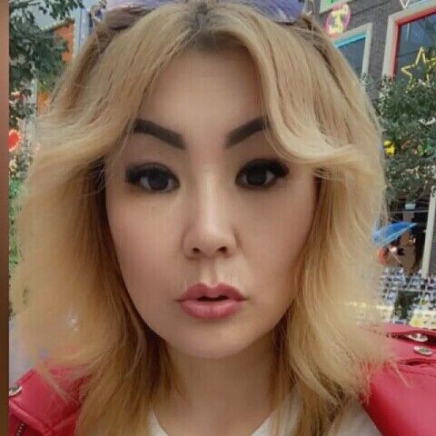  ,   , 39 ,     , c 