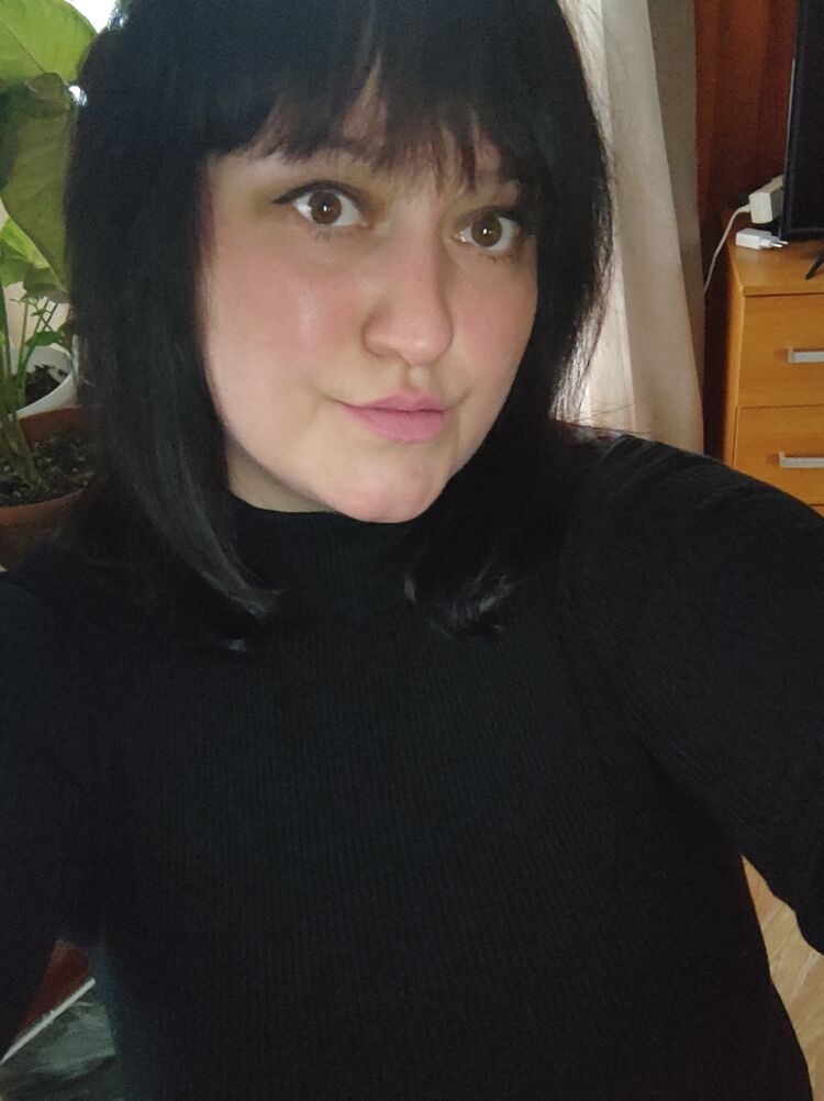 ���� 52923193 ������� ����, 35 ���, ���� ���������� � �����������