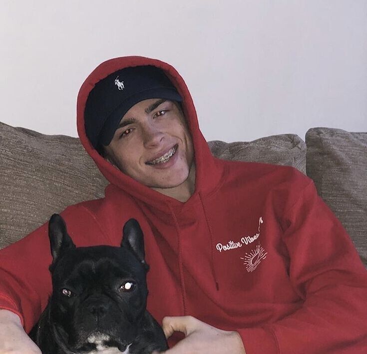 ���������� ������, ���� ����� ����, 21 ���, ������������ ��� ������, ���������