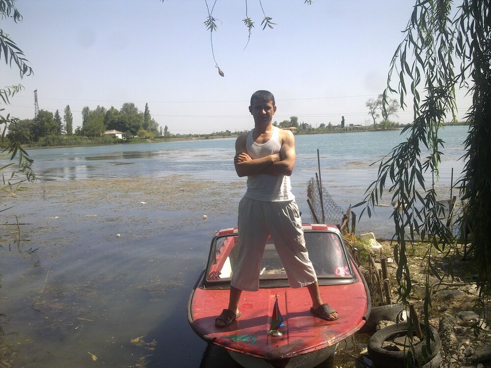  5322983  POLAD, 46 ,    