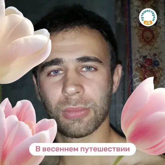 ���� 56266863 ������� ������, 41 ���, ���� ���������� � ������