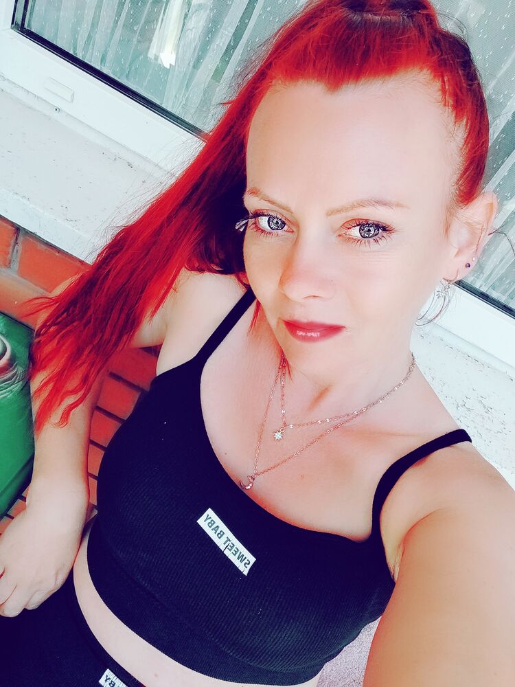  48391073  , 40 ,    