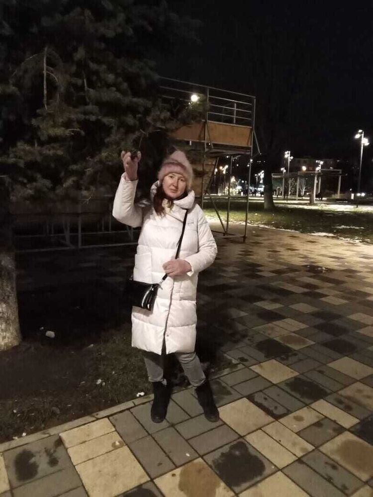 ���������� ������, ���� ������� ������, 50 ���, ������������ ��� ������, ����� � ���������, c�������� ���������