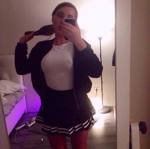 ���� 20206813 ������� ����, 26 ���, ���� ���������� � ������