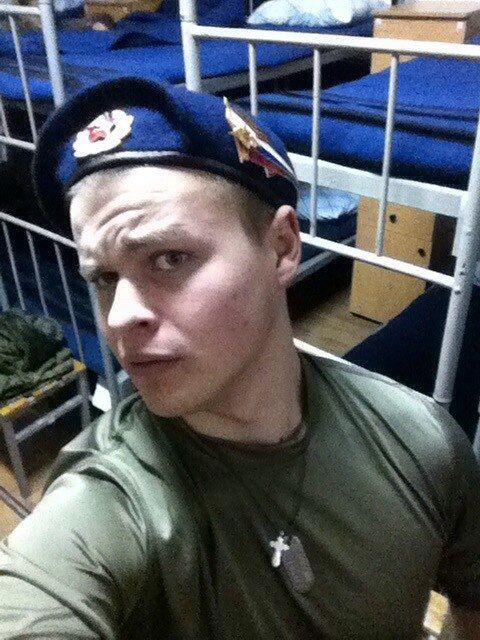  ,   Ivan, 28 ,   ,   , c 