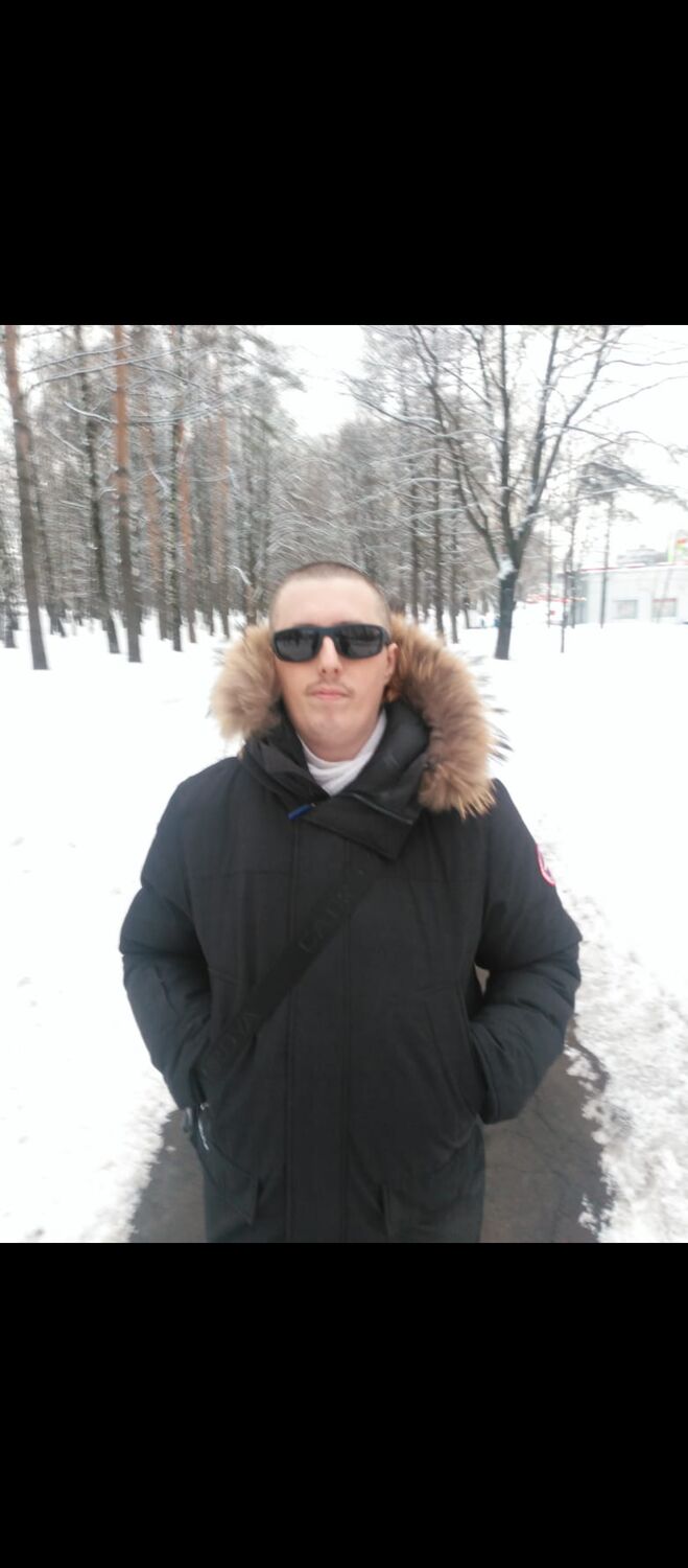 ���������� ������, ���� ������� Slava, 42 ����, ������������ ��� c�������� ���������