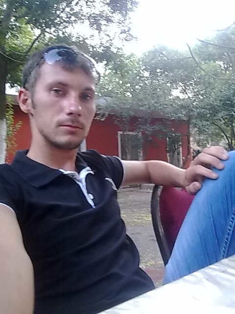 ���� 4533323 ������� Vitosh, 39 ���, ���� ���������� � ����