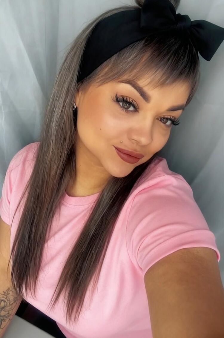 ���������� ���������, ���� ������� �����, 32 ����, ������������ 