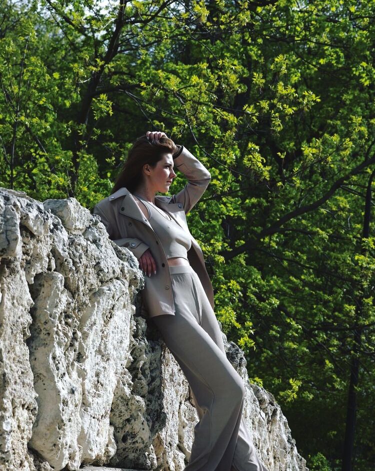 ���������� ������, ���� ������� �����, 30 ���, ������������ ��� ������, ����� � ���������