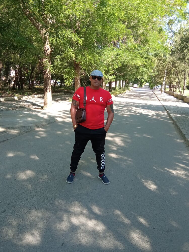 ���������� �����������, ���� ������� ������, 46 ���, ������������ ��� ������, ����� � ���������, c�������� ���������