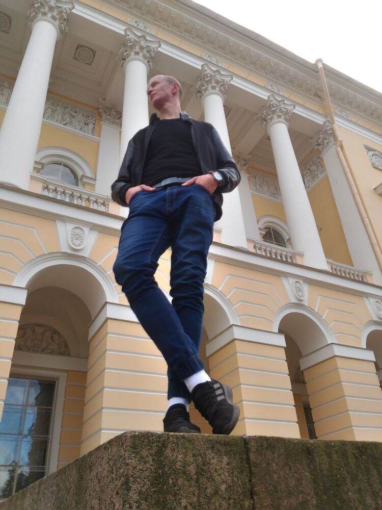 ���������� �����-���������, ���� ������� ����, 39 ���, ������������ ��� ������, ����� � ���������, c�������� ���������, ���������