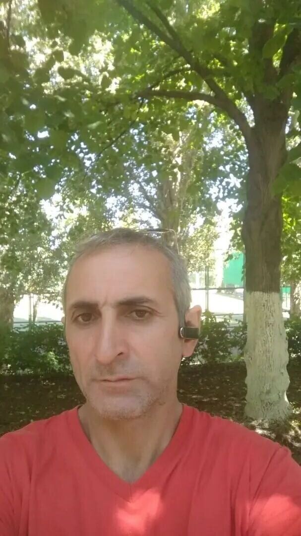  31738663  Vasif, 51 ,    
