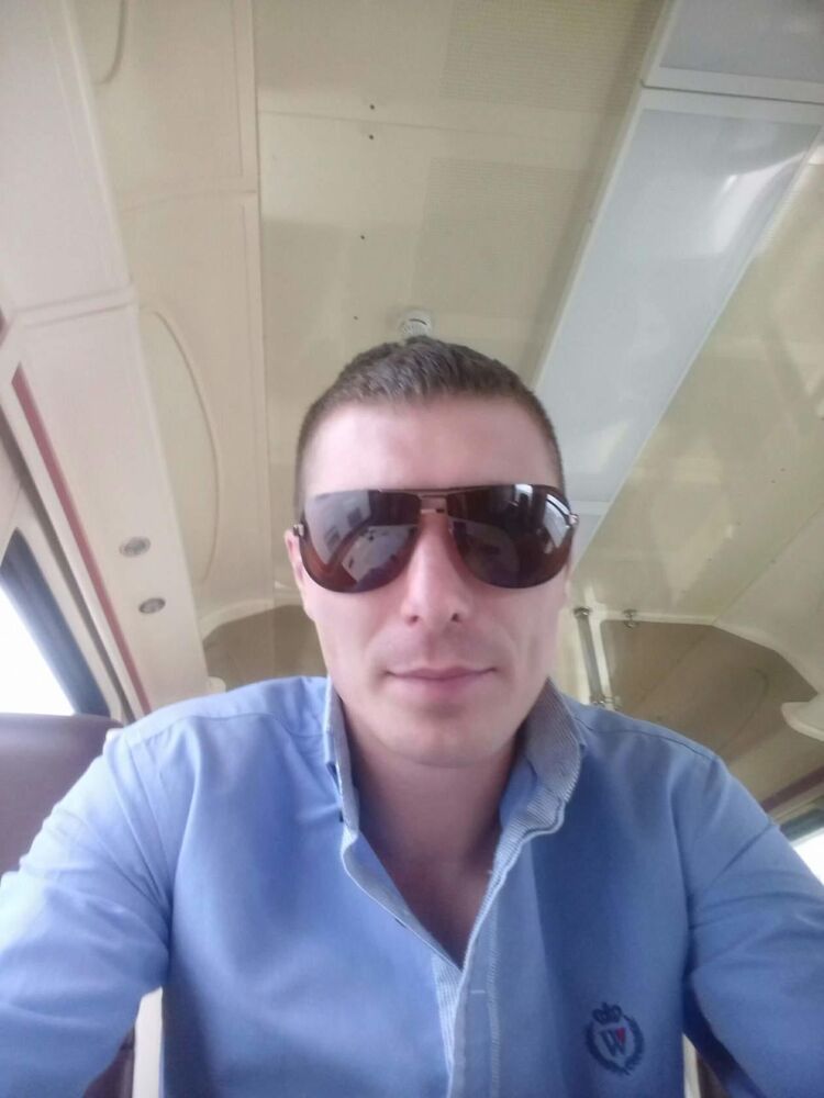 ���������� �����, ���� ������� �������, 38 ���, ������������ ��� ������, ����� � ���������, c�������� ���������