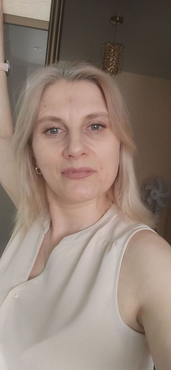 ���� 56354063 ������� �����, 45 ���, ���� ���������� � ������������