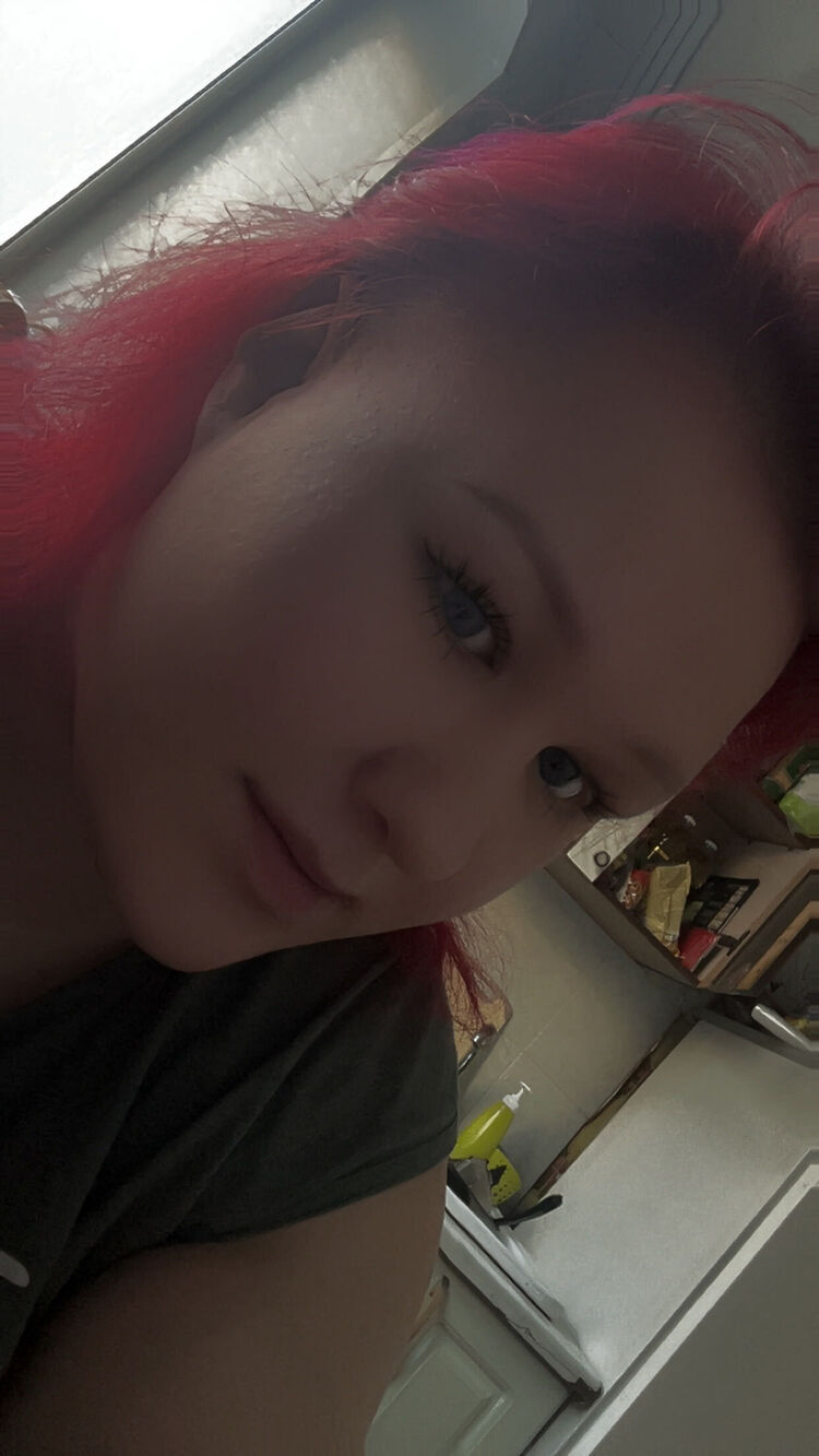 ���� 54910403 ������� �����, 21 ���, ���� ���������� � �����������