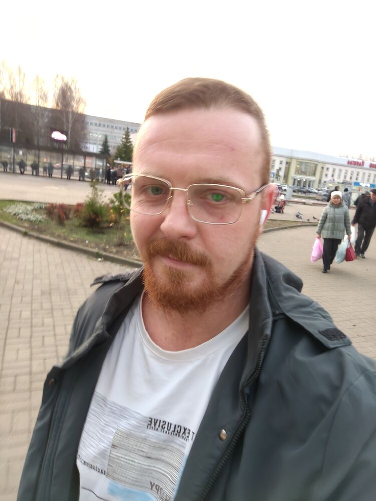 ���� 54894213 ������� Serhei, 30 ���, ���� ���������� � ������