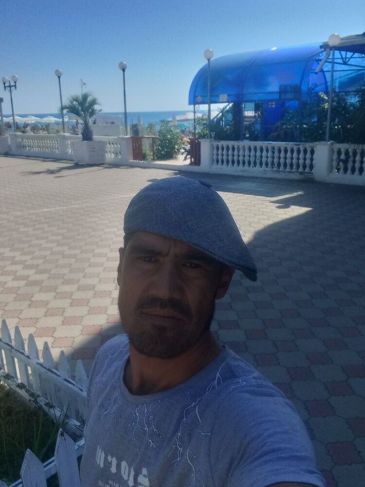  ,   Anvar, 36 ,   ,   