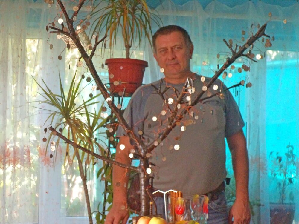  ,   , 63 ,   ,   , c 