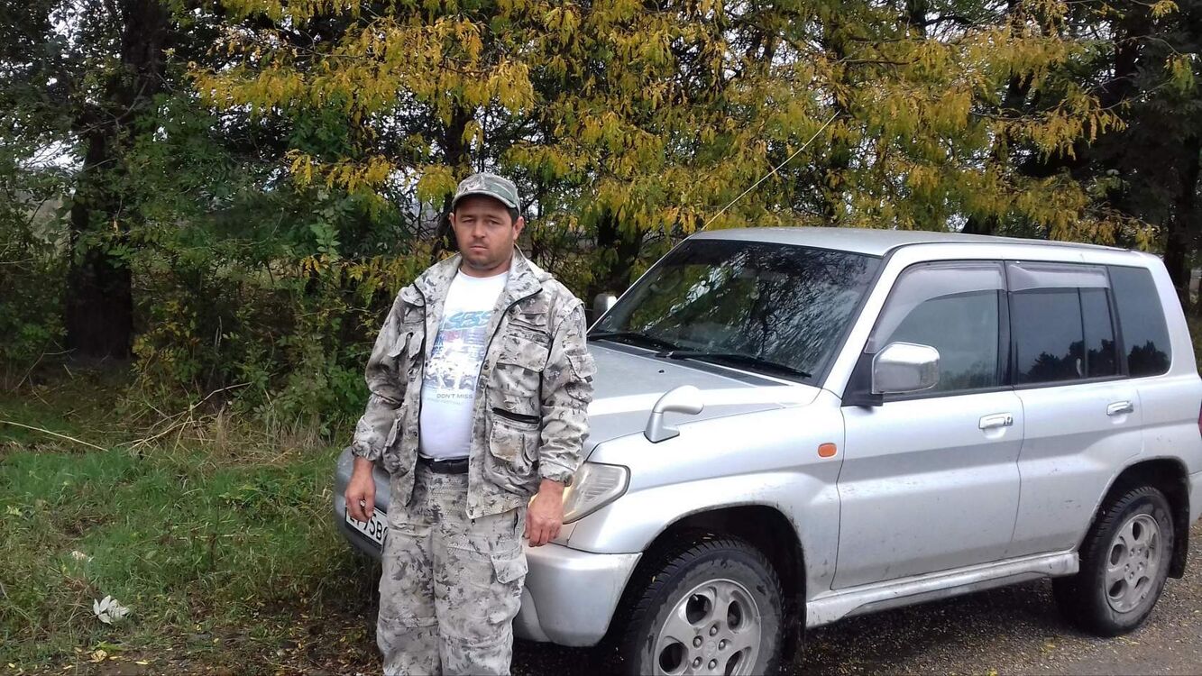 ���� 25644063 ������� �������, 48 ���, ���� ���������� � ����������