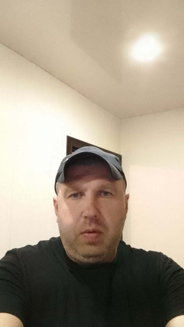  46470853  , 45 ,    