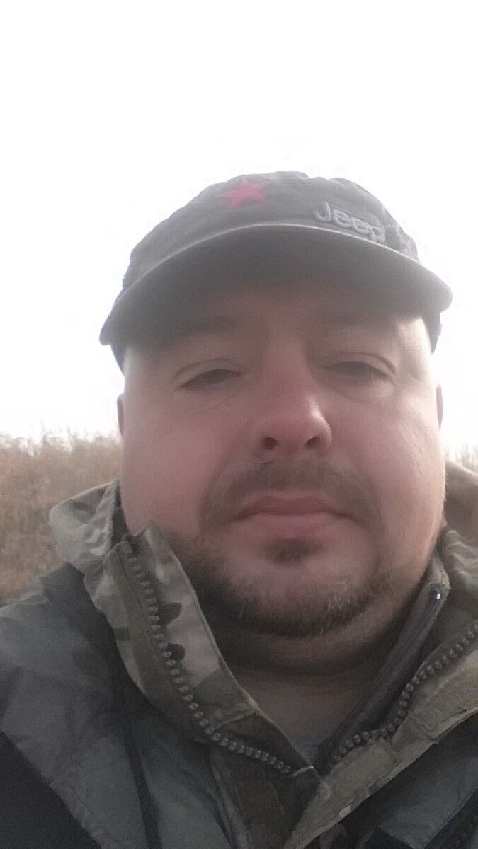  15785443  Roman, 48 ,    Zadni Treban