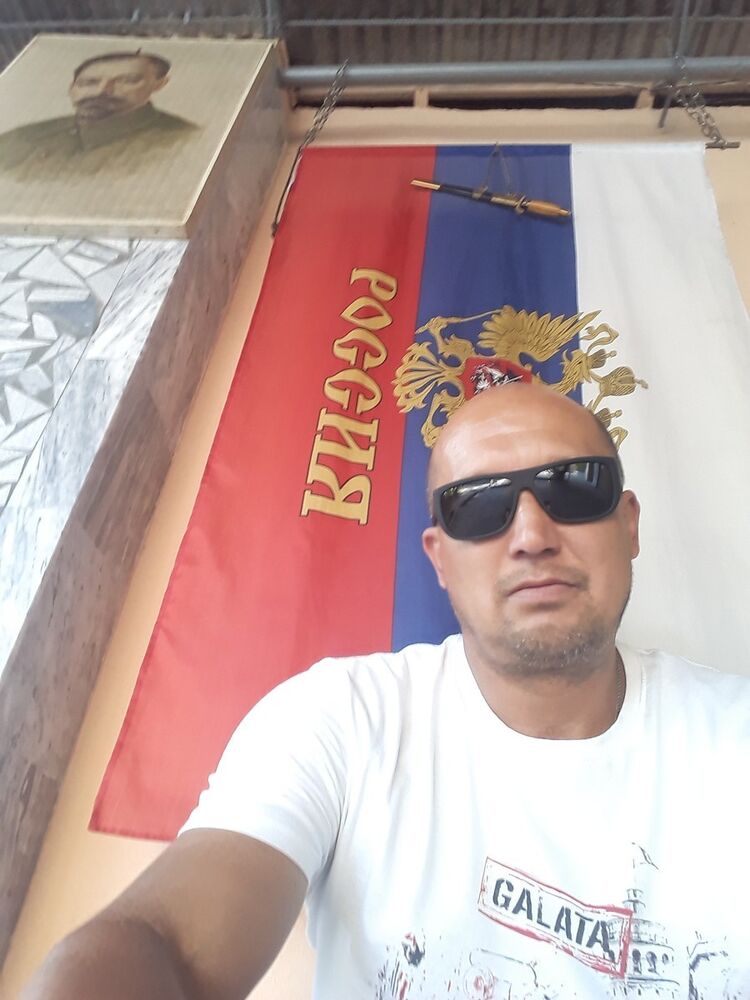  ,   , 46 ,   ,   , c 