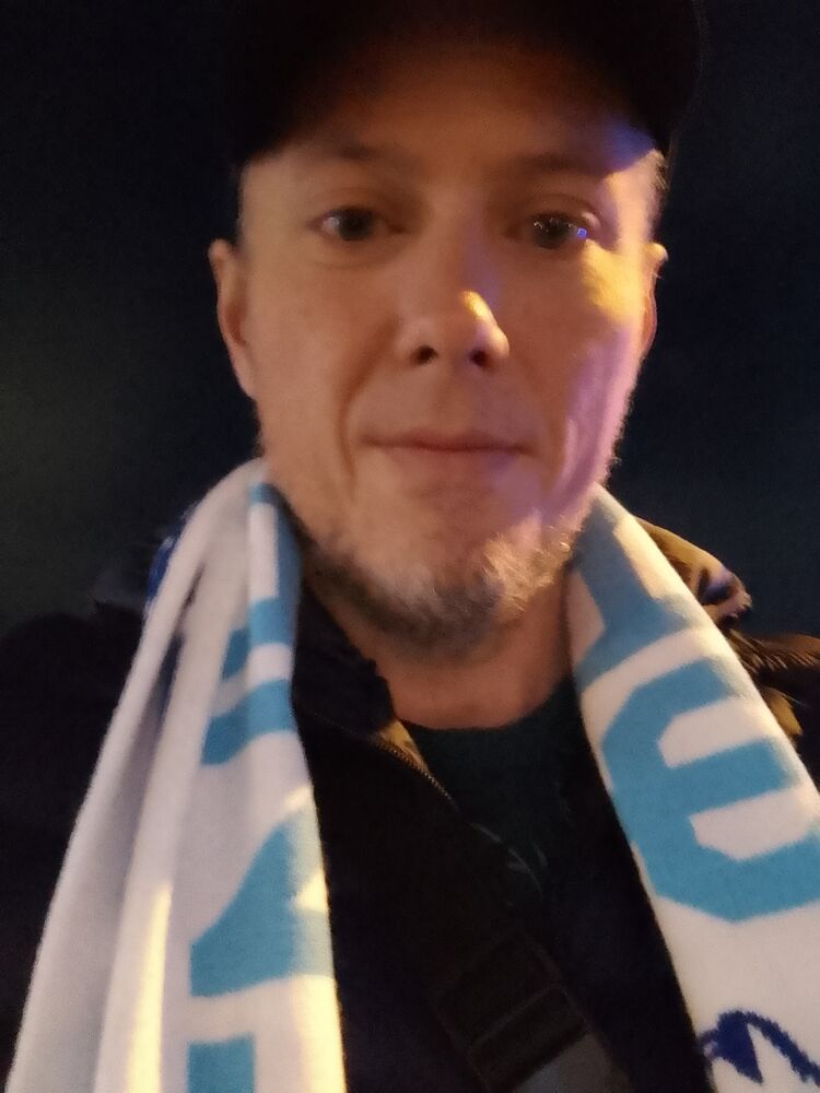  54308843  , 40 ,    -