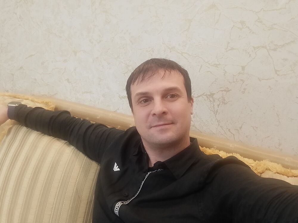 ���� 55216123 ������� �����, 39 ���, ���� ���������� � ��������